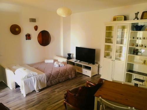 Bed & Breakfast Villa Sole Con Ofuro Jacuzzi Sauna Spa