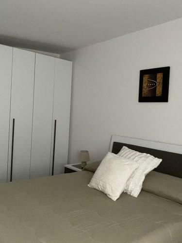 B&B Le Rocce