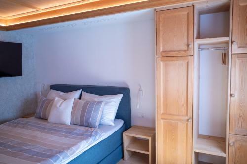 Apartamento Bizstyle Elegance