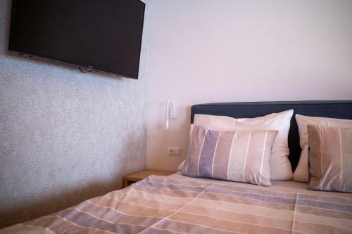 Apartamento Bizstyle Elegance