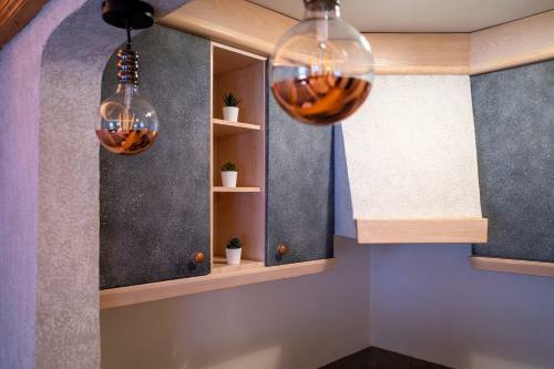 Apartamento Bizstyle Elegance