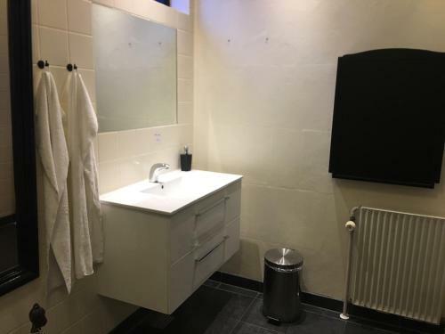Hotel Ringk�bing
