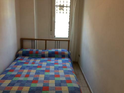 Apartamentos Turisticos Sant Boi
