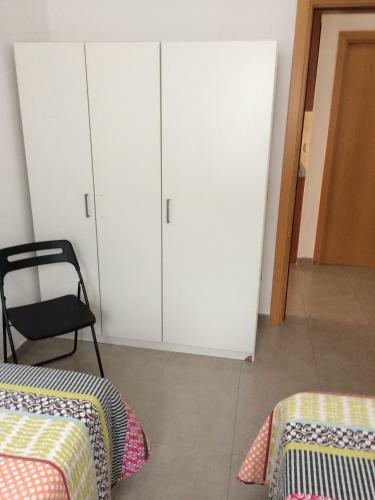 Apartamentos Turisticos Sant Boi