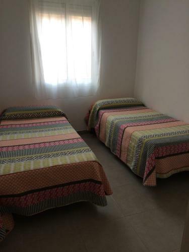 Apartamentos Turisticos Sant Boi