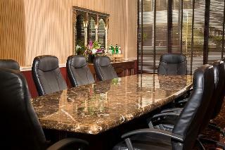 Sheraton Read House Hotel Chattanooga