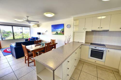 Hotel Bellardoo Holiday Apartments