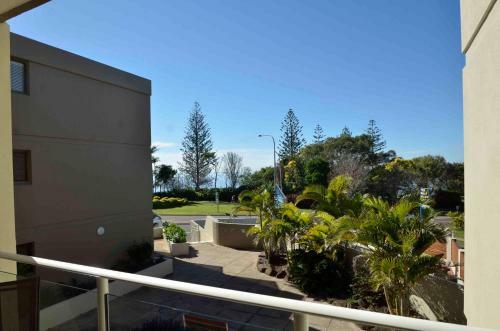Hotel Bellardoo Holiday Apartments