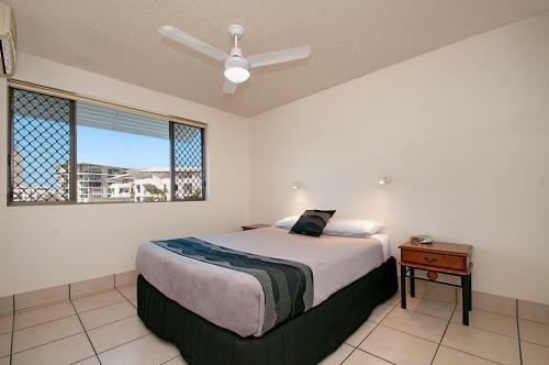 Hotel Bellardoo Holiday Apartments