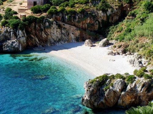 Il Sole Di Sicilia