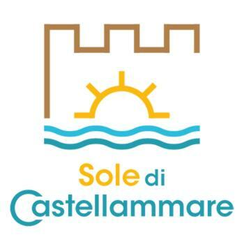 Bed & Breakfast Sole Di Castellammare