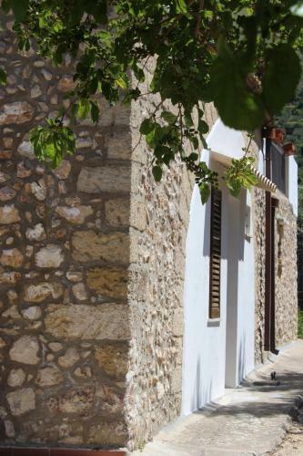 Casale Fraginesi