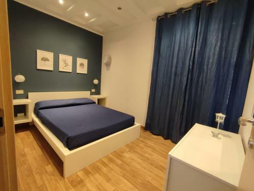 Apartamento Di Marco Rooms