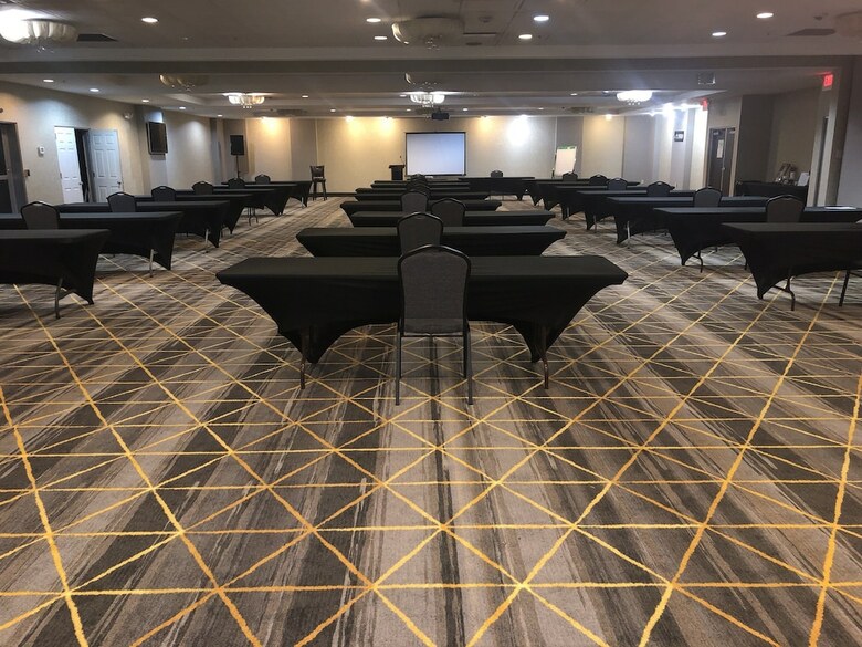 Hotel Holiday Inn Lansdale