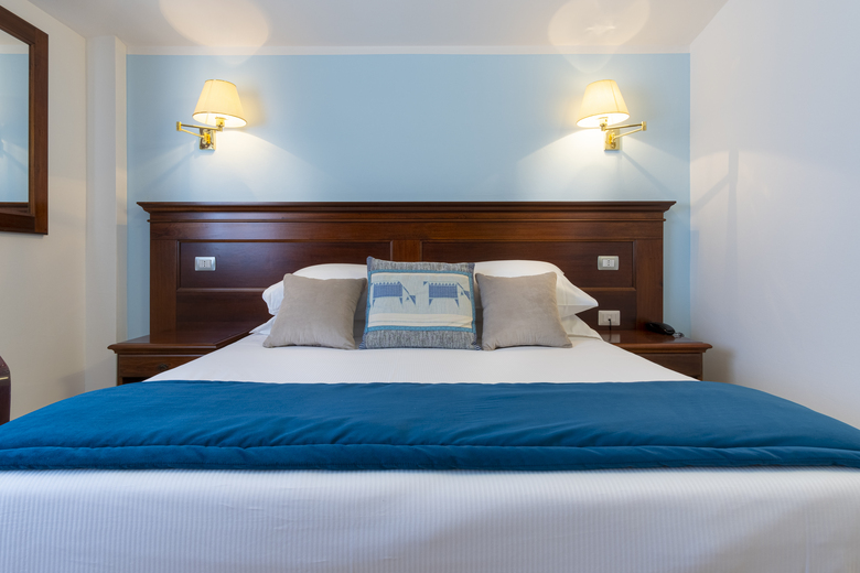 Hotel Blumarea