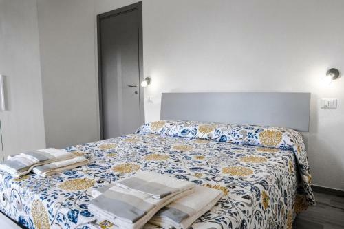 Apartamento Ca' Melia