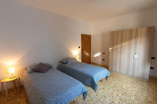 Apartamento La Casa Di Mary