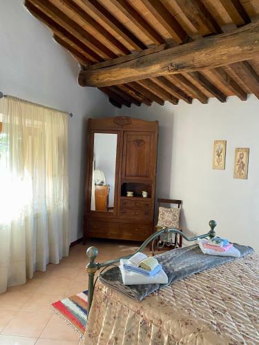 Apartamento Casa Vacanze Rolando