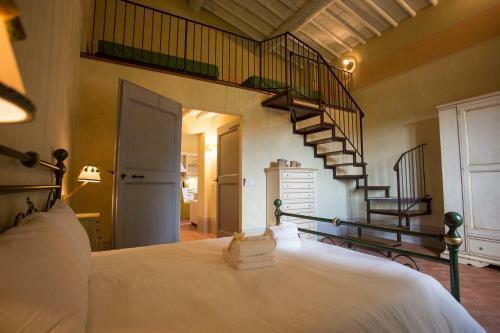 Hotel Podere San Pietro Resort