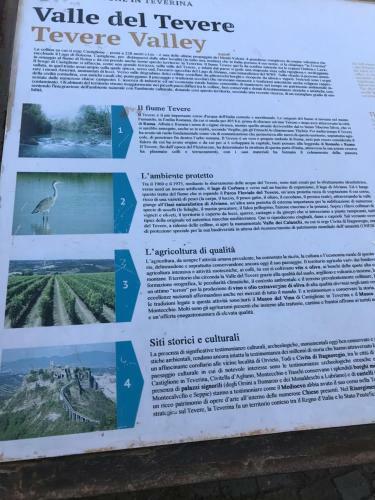 Apartamento Casa Vacanza Gianna