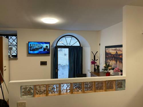 Castiglione Apartament You&me
