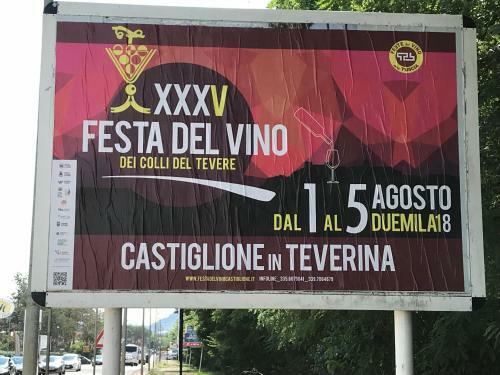 Castiglione Apartament You&me