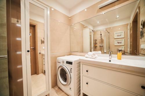 Apartamento Dune Beach Resort - A