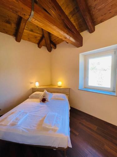 Villa Cascina Pistone - Langhe Hus Med Vinmarker