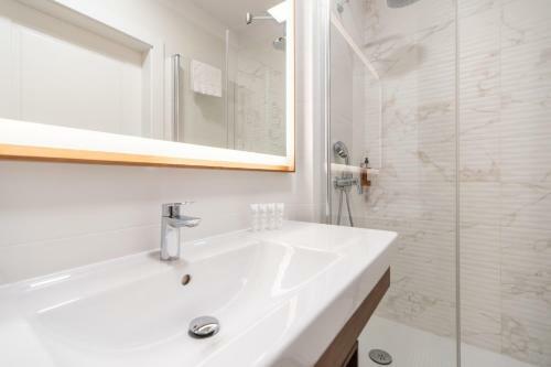 Apartamento Rent Like Home - Bel Mare 205d