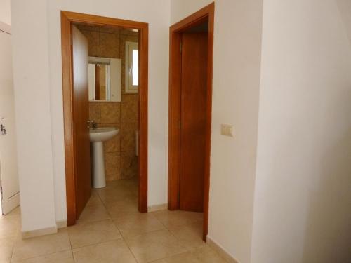 Apart-rent Casas Freser