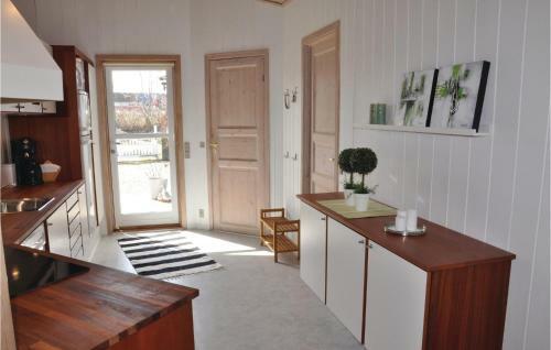 Holiday Home Vandstedet Nordborg V