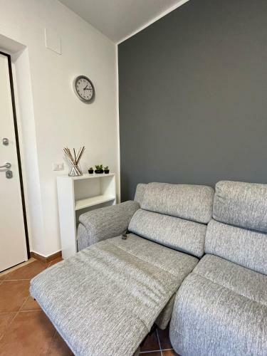 Casa Vacanze La Castellana