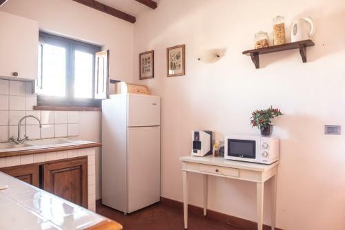 Apartamento Costanza - Appartamento In Torre