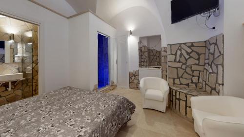 Home Messapica (relax)