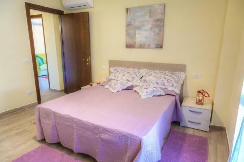 Apartamento � Maxeu - Libeccio