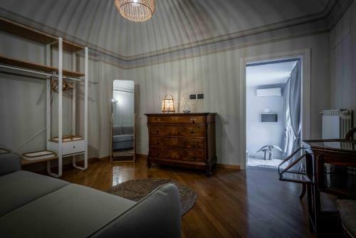 B&B Palazzo Del Duca