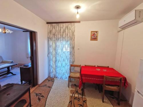Apartmani Jovana II