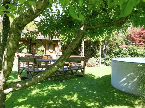 Apartamento Wammes