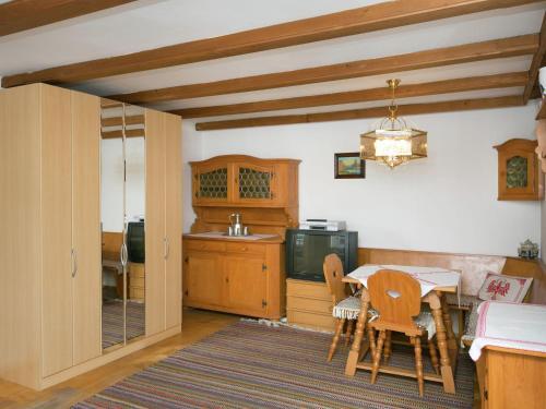 Apartamento Wammes