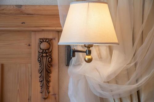 Romantik Hotel Alpenblick Ferienschl�ssl