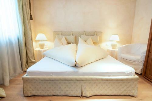 Romantik Hotel Alpenblick Ferienschl�ssl