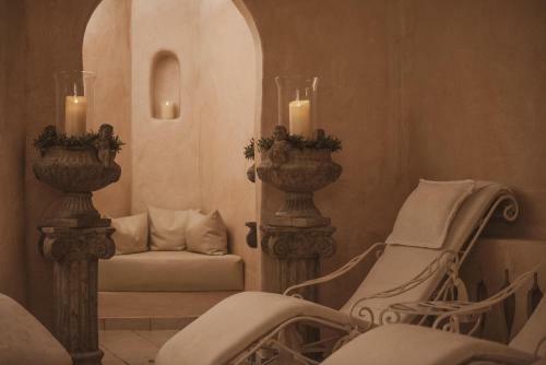 Romantik Hotel Alpenblick Ferienschl�ssl
