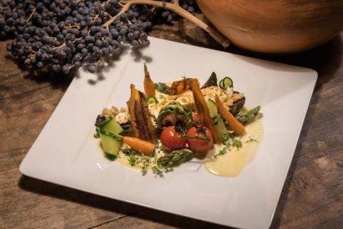 Romantik Hotel Alpenblick Ferienschl�ssl
