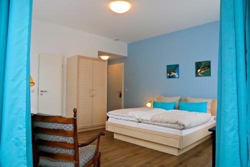 Hotel Markgr�fler Hof
