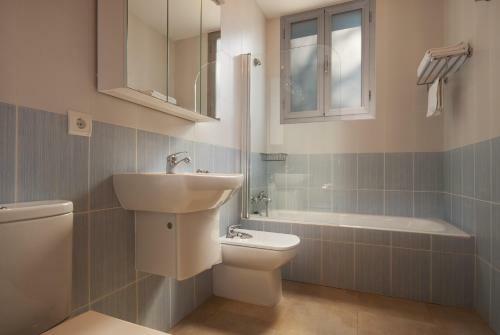 Chalet Nr4