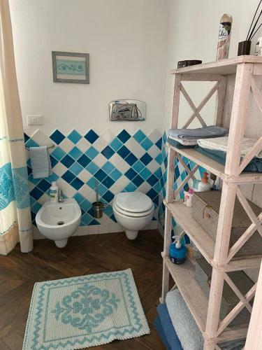 Charming Holiday Home