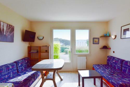 Apartamento Residence Port Du Crouesty - Maeva Home