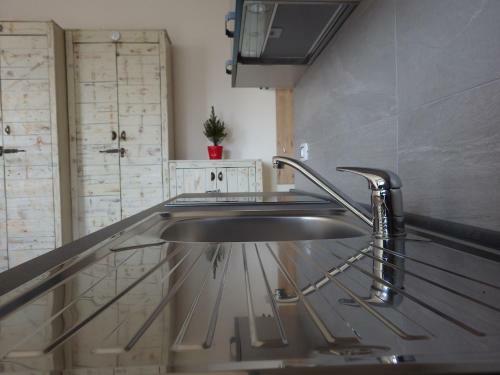 Apartamento Altavalle Holiday Home