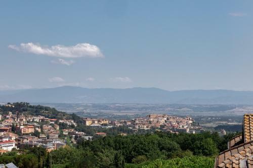 Apartamento Il Gabbiano Residence