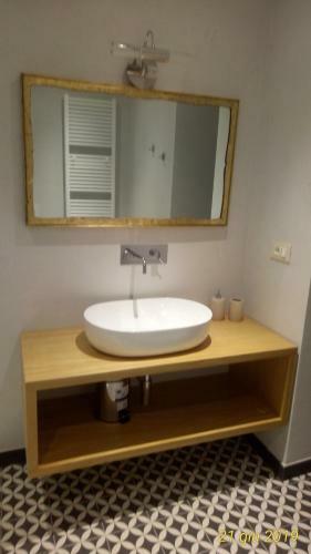 Hostal Oltremare Soul Houses